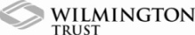 HealthEquity logo